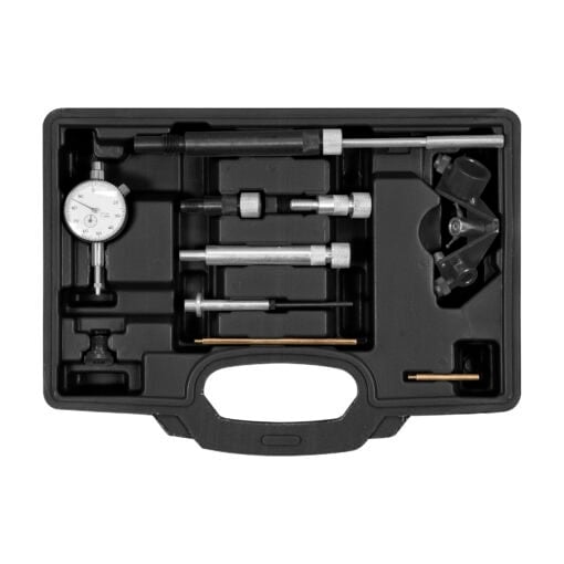 5906083075377-Dieselpumpun-ajoitussarja-10-osaa-Yato 5906083075377-Dieselpumpun-ajoitussarja-10-osaa-Yato