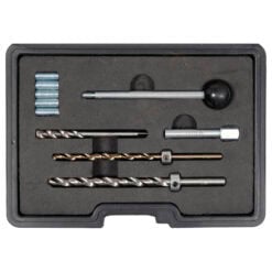 5906083084089-Kierteen-korjaussarja-suuttimille-M6×1-mm-Yato