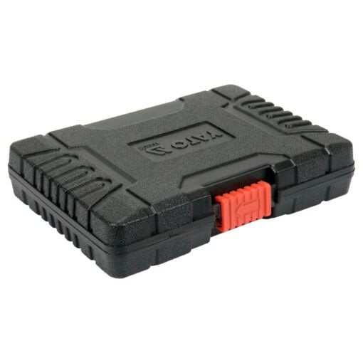 5906083084089-Kierteen-korjaussarja-suuttimille-M6×1-mm-Yato-3 5906083084089-Kierteen-korjaussarja-suuttimille-M6×1-mm-Yato-3