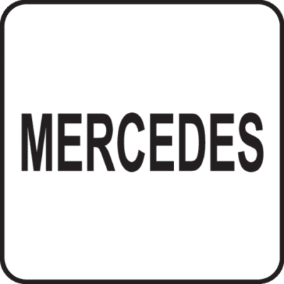 Kierteen korjaussarja suuttimille M6 × 1 mm, Yato