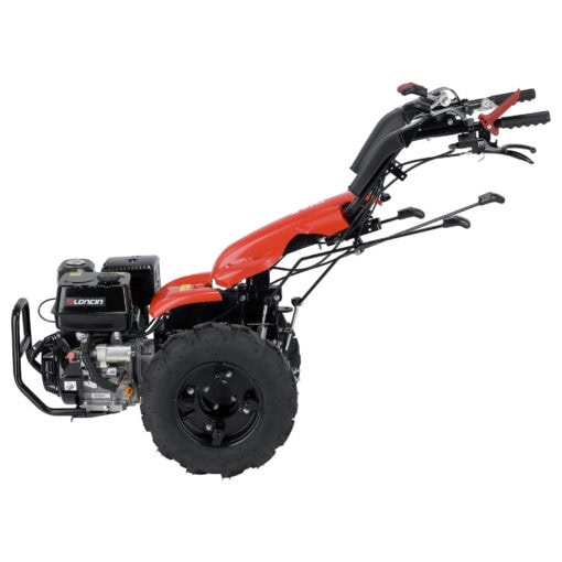 5906083115813-Yksiakselinen-traktori-kavelytraktori-420-cm³-Yato-4 5906083115813-Yksiakselinen-traktori-kavelytraktori-420-cm³-Yato-4