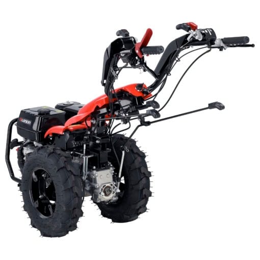 5906083115813-Yksiakselinen-traktori-kavelytraktori-420-cm³-Yato-7 5906083115813-Yksiakselinen-traktori-kavelytraktori-420-cm³-Yato-7