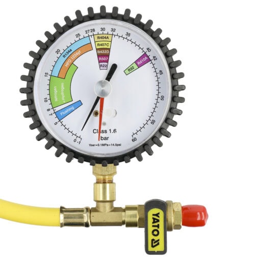 5906083130267-Painemittari-ilmastointijarjestelmille-Yato-2 5906083130267-Painemittari-ilmastointijarjestelmille-Yato-2