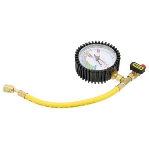 5906083130267-Painemittari-ilmastointijarjestelmille-Yato 5906083130267-Painemittari-ilmastointijarjestelmille-Yato