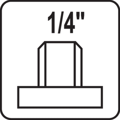 Painemittari ilmastointijärjestelmille, Yato