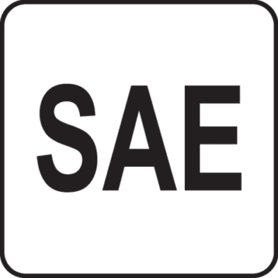 Painemittari ilmastointijärjestelmille, Yato