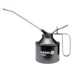 Öljykannu 300 ml, Vorel