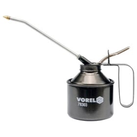 Öljykannu 300 ml, Vorel