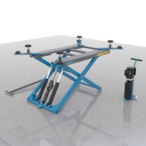 6430062520026-Siirrettava-saksinostin-2800kg-Hauvrex-2 6430062520026-Siirrettava-saksinostin-2800kg-Hauvrex-2