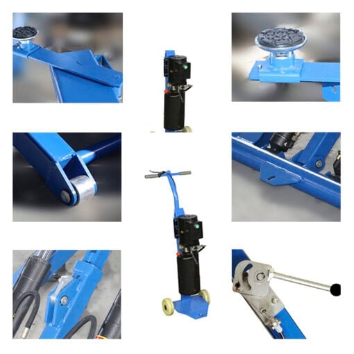 6430062520026-Siirrettava-saksinostin-2800kg-Hauvrex-3 6430062520026-Siirrettava-saksinostin-2800kg-Hauvrex-3