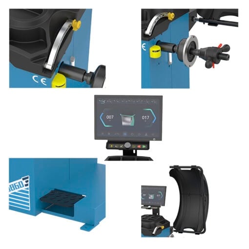 6430062520118-Renkaan-tasapainotuskone-LCD-naytolla-10-24-Hauvrex-2 6430062520118-Renkaan-tasapainotuskone-LCD-naytolla-10-24-Hauvrex-2