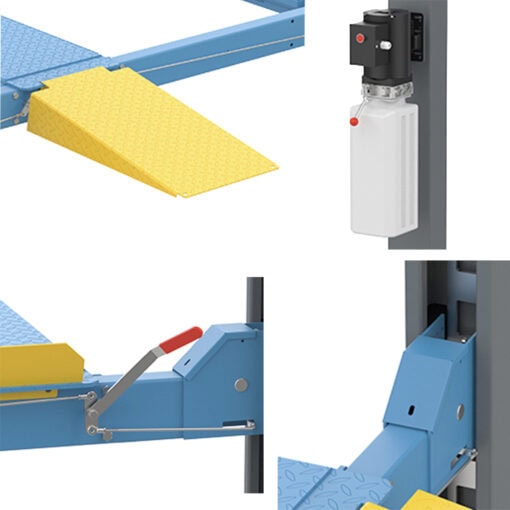 6430062520344-Sailytysnostin-4000-kg-Hauvrex-2 6430062520344-Sailytysnostin-4000-kg-Hauvrex-2