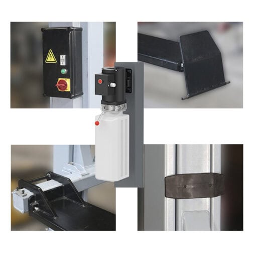 6430062520613-1-pilarinostin-1750-mm-1000-kg-Hauvrex-2 6430062520613-1-pilarinostin-1750-mm-1000-kg-Hauvrex-2