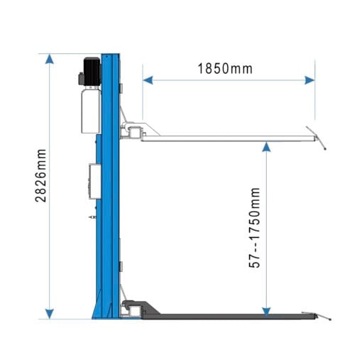 6430062520613-1-pilarinostin-1750-mm-1000-kg-Hauvrex-3 6430062520613-1-pilarinostin-1750-mm-1000-kg-Hauvrex-3