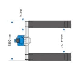 6430062520613-1-pilarinostin-1750-mm-1000-kg-Hauvrex-4