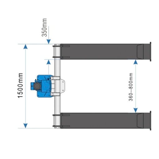 6430062520613-1-pilarinostin-1750-mm-1000-kg-Hauvrex-4 6430062520613-1-pilarinostin-1750-mm-1000-kg-Hauvrex-4