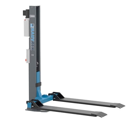 6430062520613-1-pilarinostin-1750-mm-1000-kg-Hauvrex