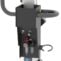6430062520736-Rengasnostin-max.-65-kg-Hauvrex-2