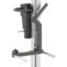 6430062520736-Rengasnostin-max.-65-kg-Hauvrex-3