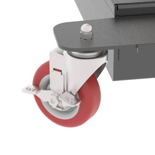 6430062520736-Rengasnostin-max.-65-kg-Hauvrex-4 6430062520736-Rengasnostin-max.-65-kg-Hauvrex-4