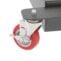 6430062520736-Rengasnostin-max.-65-kg-Hauvrex-4