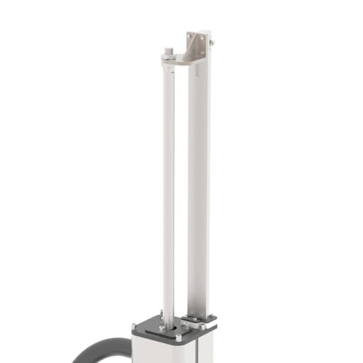 6430062520736-Rengasnostin-max.-65-kg-Hauvrex-5 6430062520736-Rengasnostin-max.-65-kg-Hauvrex-5