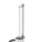 6430062520736-Rengasnostin-max.-65-kg-Hauvrex-5