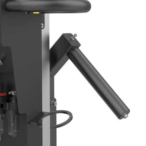 6430062520736-Rengasnostin-max.-65-kg-Hauvrex-6 6430062520736-Rengasnostin-max.-65-kg-Hauvrex-6