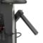 6430062520736-Rengasnostin-max.-65-kg-Hauvrex-6
