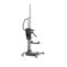 6430062520736-Rengasnostin-max.-65-kg-Hauvrex