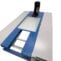 6430062521504-Lisarampit-moottoripyoranostimeen-HML300-Hauvrex-11