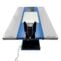 6430062521504-Lisarampit-moottoripyoranostimeen-HML300-Hauvrex-6