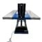 6430062521504-Lisarampit-moottoripyoranostimeen-HML300-Hauvrex-7