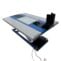 6430062521504-Lisarampit-moottoripyoranostimeen-HML300-Hauvrex-8