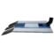 6430062521504-Lisarampit-moottoripyoranostimeen-HML300-Hauvrex-9