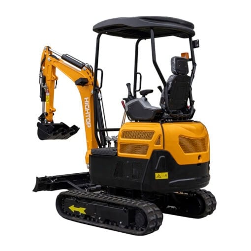 6430062523317-Minikaivuri-2,0-t-Caivu-HT20-3 6430062523317-Minikaivuri-2,0-t-Caivu-HT20-3