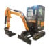 6430062523324-Minikaivuri-hytilla-2,0-t-Caivu-HT20-pro-10