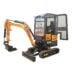 6430062523324-Minikaivuri-hytilla-2,0-t-Caivu-HT20-pro-11