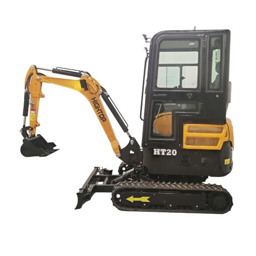 6430062523324-Minikaivuri-hytilla-2,0-t-Caivu-HT20-pro-13 6430062523324-Minikaivuri-hytilla-2,0-t-Caivu-HT20-pro-13