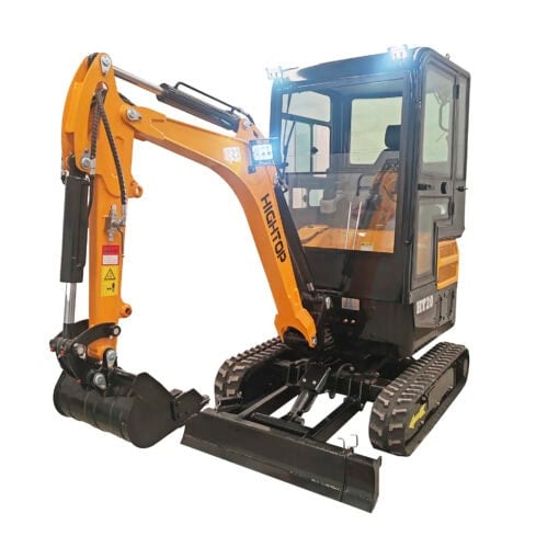 6430062523324-Minikaivuri-hytilla-2,0-t-Caivu-HT20-pro-14 6430062523324-Minikaivuri-hytilla-2,0-t-Caivu-HT20-pro-14