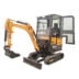 6430062523324-Minikaivuri-hytilla-2,0-t-Caivu-HT20-pro-15
