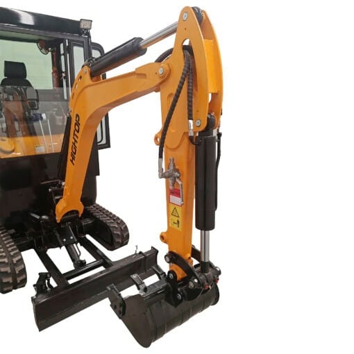 6430062523324-Minikaivuri-hytilla-2,0-t-Caivu-HT20-pro-16 6430062523324-Minikaivuri-hytilla-2,0-t-Caivu-HT20-pro-16