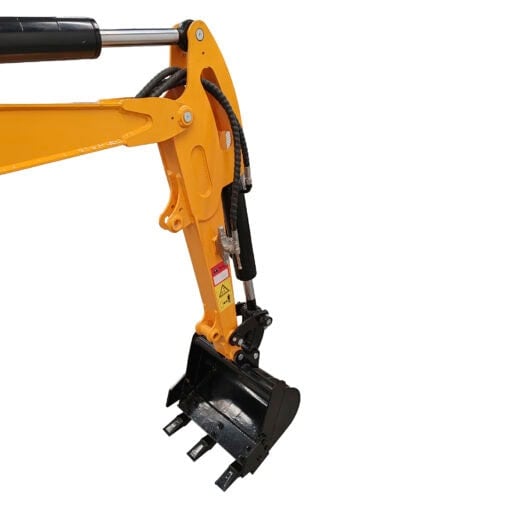 6430062523324-Minikaivuri-hytilla-2,0-t-Caivu-HT20-pro-17 6430062523324-Minikaivuri-hytilla-2,0-t-Caivu-HT20-pro-17