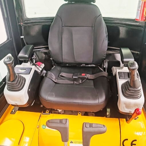 6430062523324-Minikaivuri-hytilla-2,0-t-Caivu-HT20-pro-18 6430062523324-Minikaivuri-hytilla-2,0-t-Caivu-HT20-pro-18