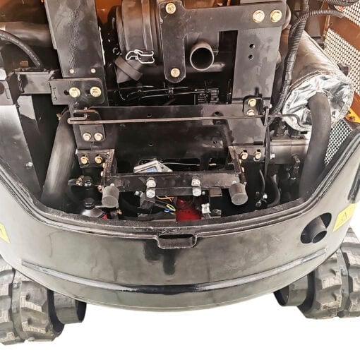 6430062523324-Minikaivuri-hytilla-2,0-t-Caivu-HT20-pro-19 6430062523324-Minikaivuri-hytilla-2,0-t-Caivu-HT20-pro-19