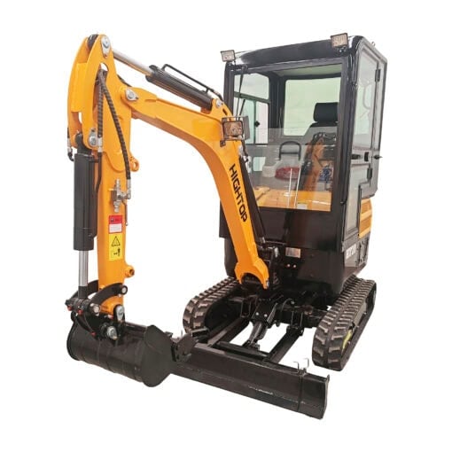 6430062523324-Minikaivuri-hytilla-2,0-t-Caivu-HT20-pro-20 6430062523324-Minikaivuri-hytilla-2,0-t-Caivu-HT20-pro-20