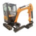 6430062523324-Minikaivuri-hytilla-2,0-t-Caivu-HT20-pro-21