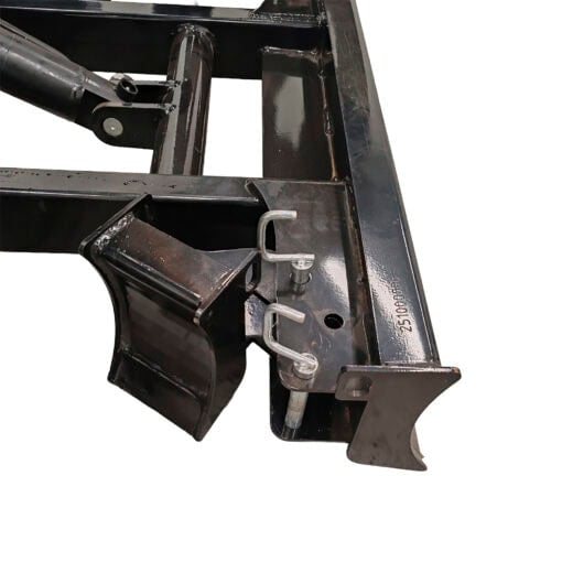 6430062523324-Minikaivuri-hytilla-2,0-t-Caivu-HT20-pro-24 6430062523324-Minikaivuri-hytilla-2,0-t-Caivu-HT20-pro-24