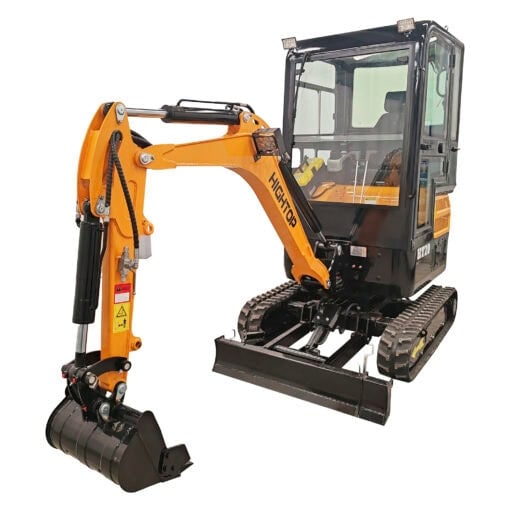 6430062523324-Minikaivuri-hytilla-2,0-t-Caivu-HT20-pro-3 6430062523324-Minikaivuri-hytilla-2,0-t-Caivu-HT20-pro-3