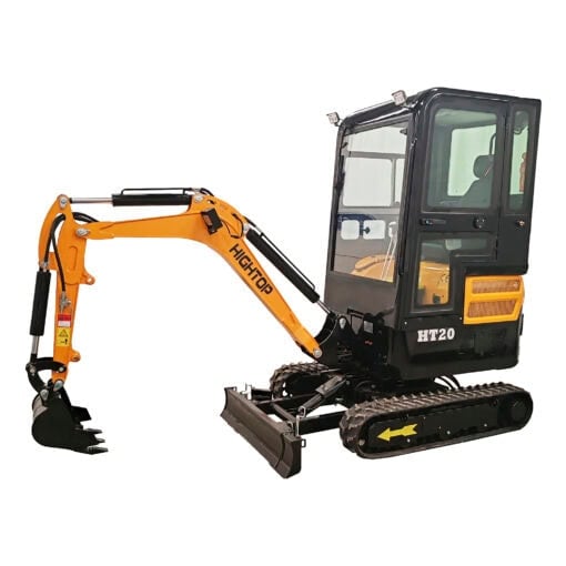 6430062523324-Minikaivuri-hytilla-2,0-t-Caivu-HT20-pro-4 6430062523324-Minikaivuri-hytilla-2,0-t-Caivu-HT20-pro-4
